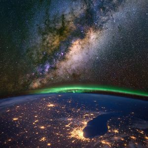 Meet your Posher, Tim